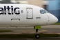 Bombardier CSeries CS300 (BD-500-1A11)