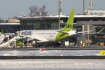 Airbus A220-300