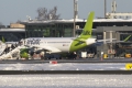 Airbus A220-300