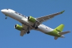 Airbus A220-300