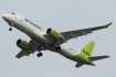 Airbus A220-300