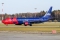 Boeing 737-8Q8