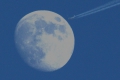 Airbus A350-941