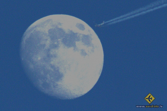 Airbus A350-941
