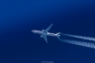 Boeing 777-39L/ER