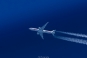 Boeing 777-39L/ER