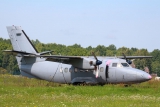 Let L-410UVP Turbolet
