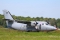 Let L-410UVP Turbolet
