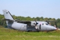 Let L-410UVP Turbolet