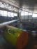 Bombardier CSeries CS300 (BD-500-1A11)