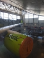 Bombardier CSeries CS300 (BD-500-1A11)