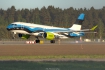 Airbus A220-300