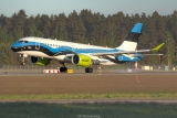 Airbus A220-300