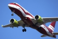Airbus A220-300