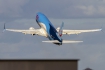 Boeing 737-8K5