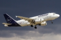 Airbus A319-114
