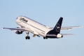 Airbus A320-211