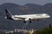 Airbus A321-231