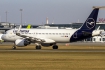 Airbus A320-214