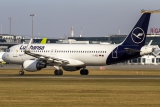Airbus A320-214