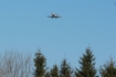 Bombardier CRJ-900ER NG (CL-600-2D24)