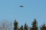 Bombardier CRJ-900ER NG (CL-600-2D24)