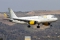 Airbus A320-214