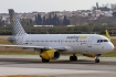 Airbus A320-232
