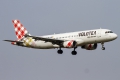 Airbus A320-214
