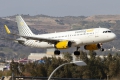 Airbus A320-232