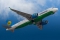 Airbus A320-251N