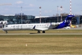 Bombardier CRJ-900 (CL-600-2D24)