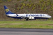 Boeing 737-8 MAX 200