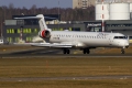 Bombardier CRJ-1000EL NG (CL-600-2E25)