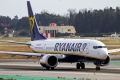 Boeing 737-8 MAX 200