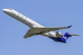 Bombardier CRJ-900LR (CL-600-2D24)