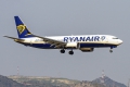 Boeing 737-8 MAX 200