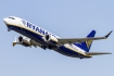Boeing 737-8 MAX 200