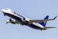 Boeing 737-8 MAX 200