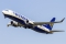 Boeing 737-8 MAX 200