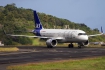 Airbus A320-251N