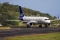 Airbus A320-251N