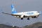 Boeing 737-85P