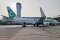 Boeing 737-86N