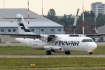ATR ATR-72-500 (ATR-72-212A)