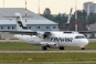 ATR ATR-72-500 (ATR-72-212A)