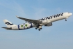 Airbus A330-302