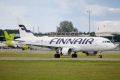 Airbus A320-214
