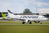 Airbus A320-214