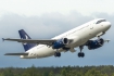 Airbus A320-232